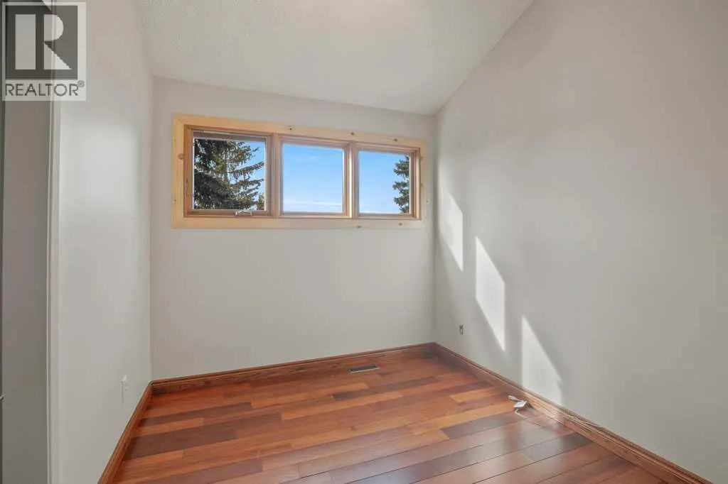 130 Westview Drive