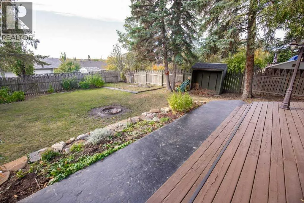 130 Westview Drive