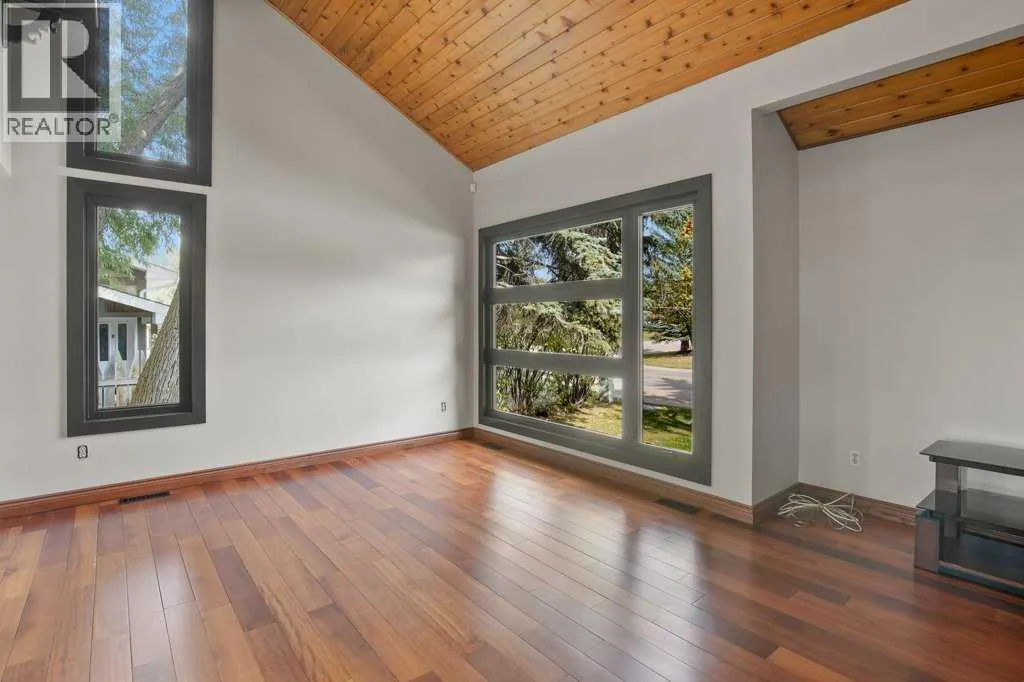 130 Westview Drive
