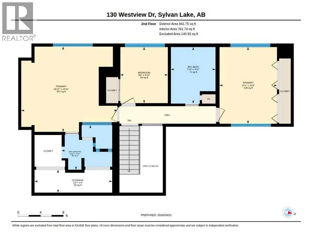 130 Westview Drive
