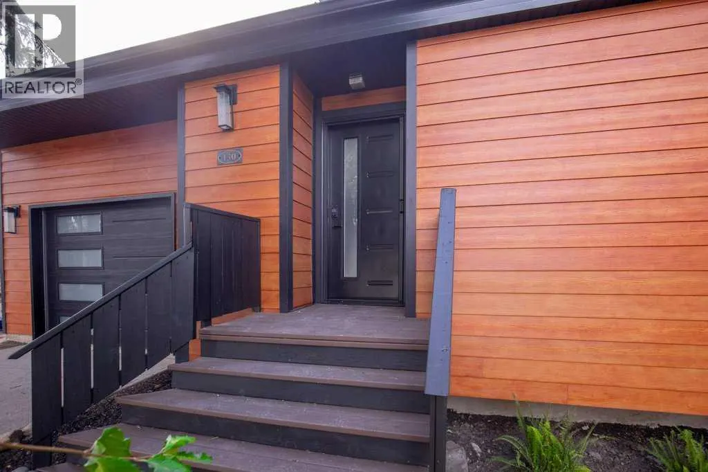 130 Westview Drive