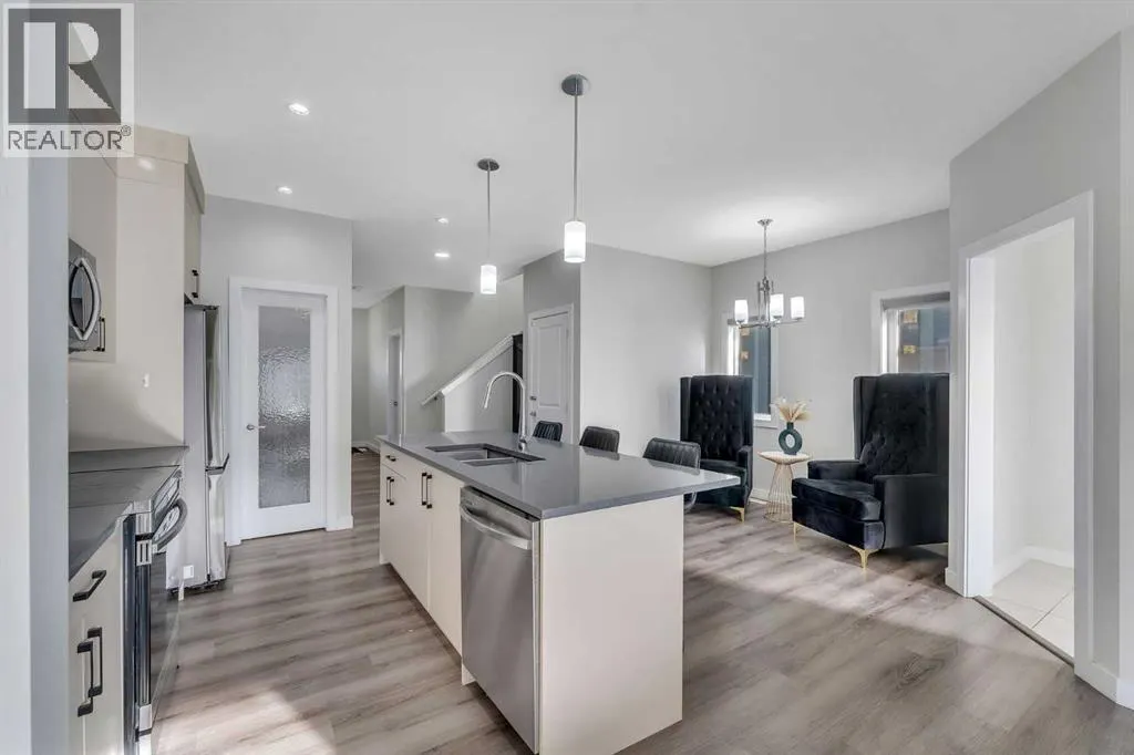 159 Waterford Heights