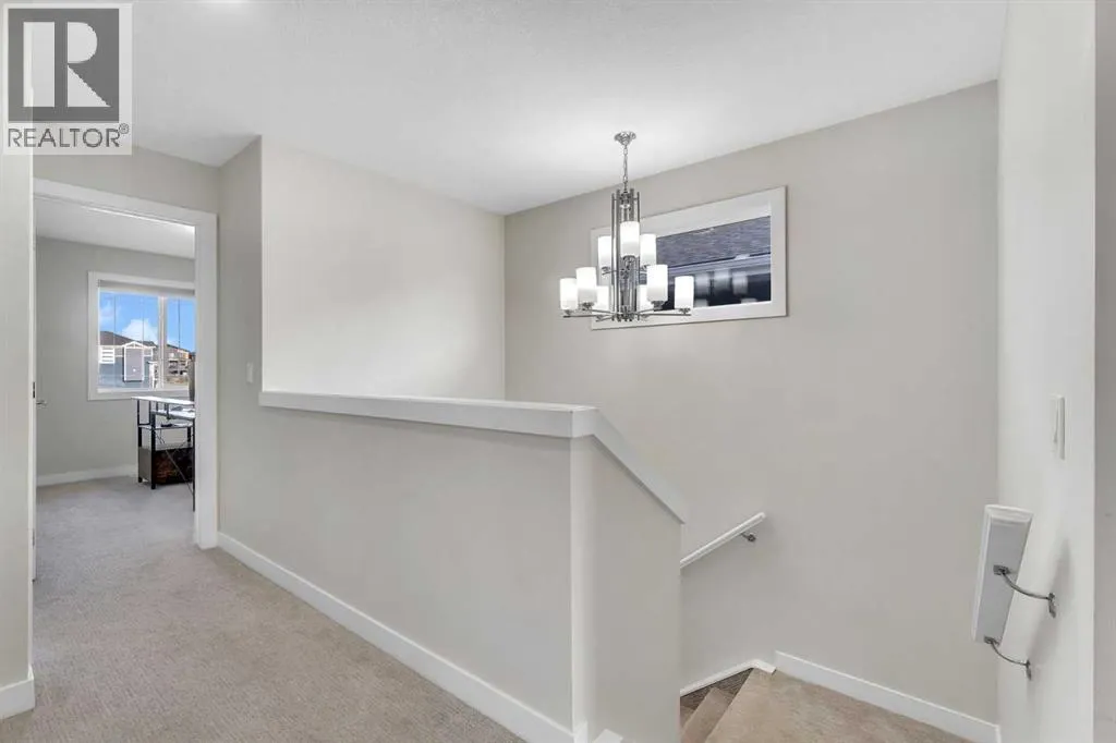 159 Waterford Heights