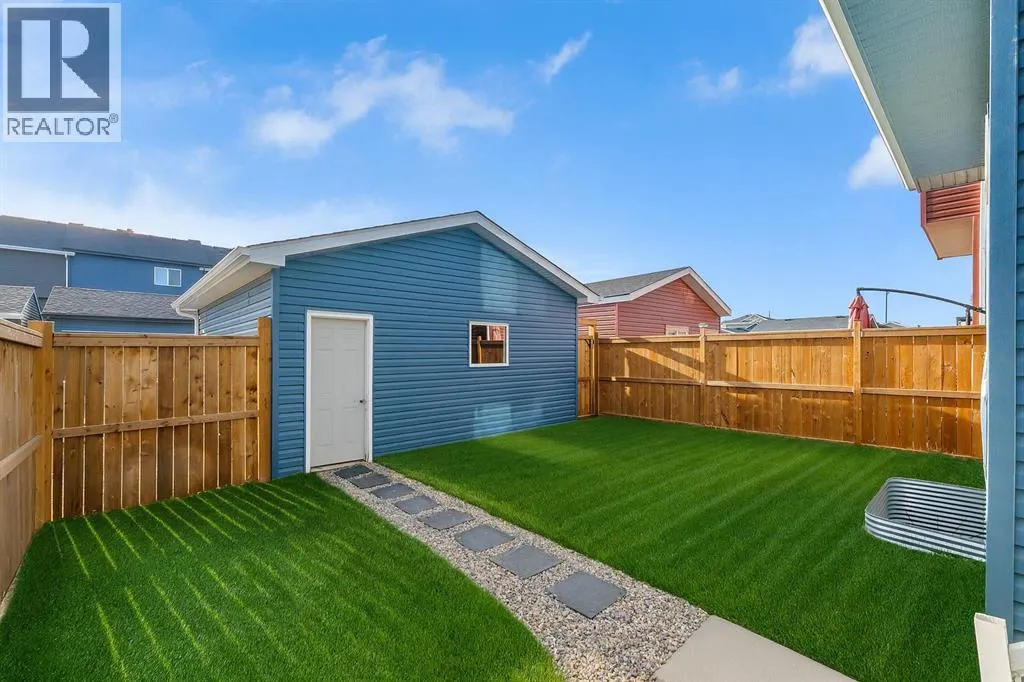 159 Waterford Heights