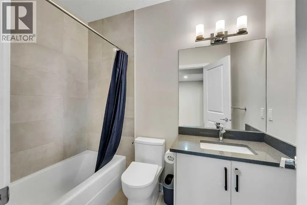 159 Waterford Heights