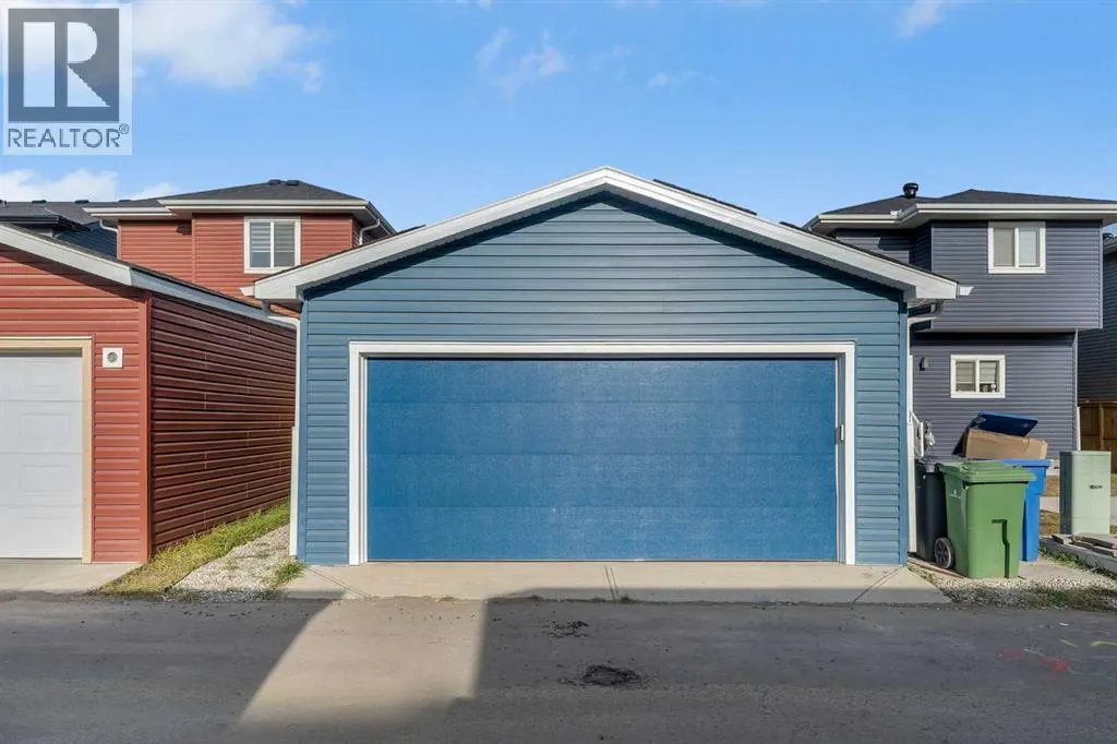 159 Waterford Heights