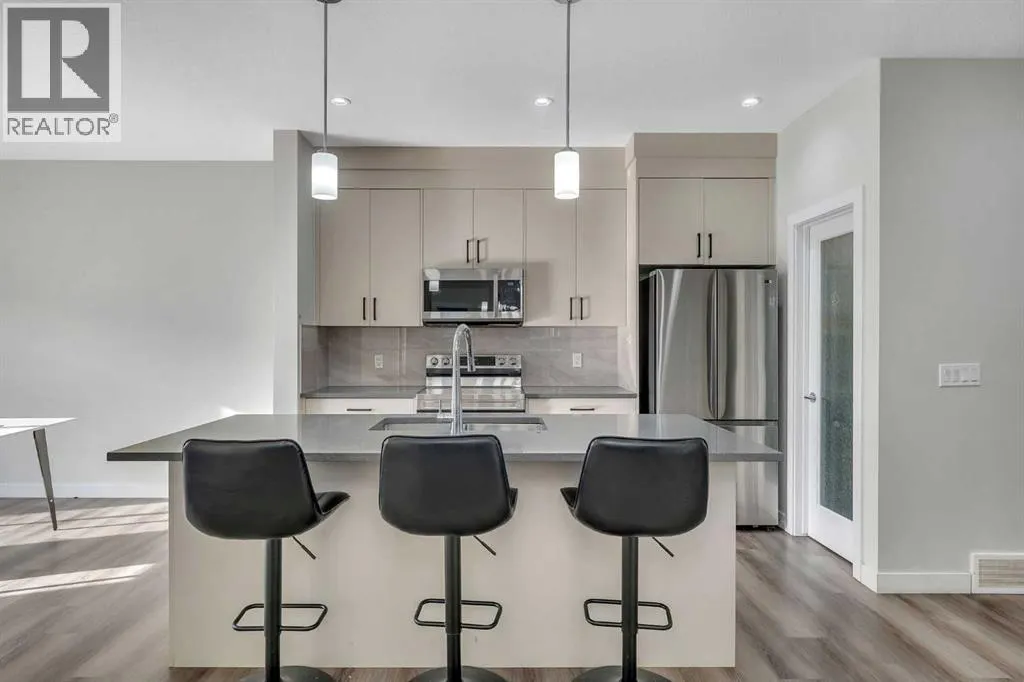 159 Waterford Heights
