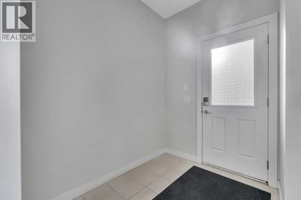 159 Waterford Heights