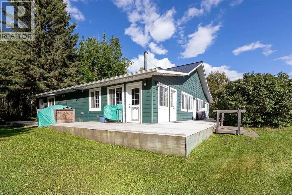 48177 RGE RD 274