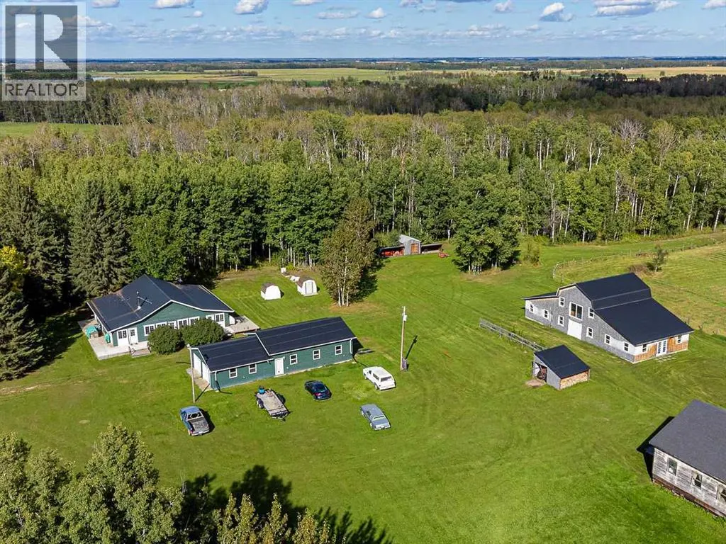 48177 RGE RD 274