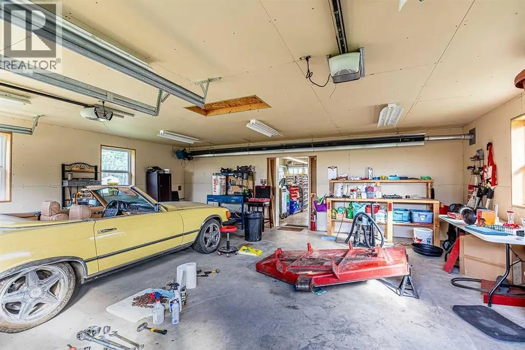48177 RGE RD 274