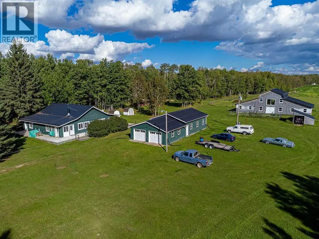 48177 RGE RD 274