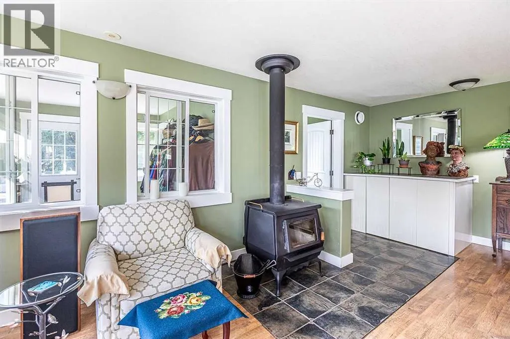 48177 RGE RD 274