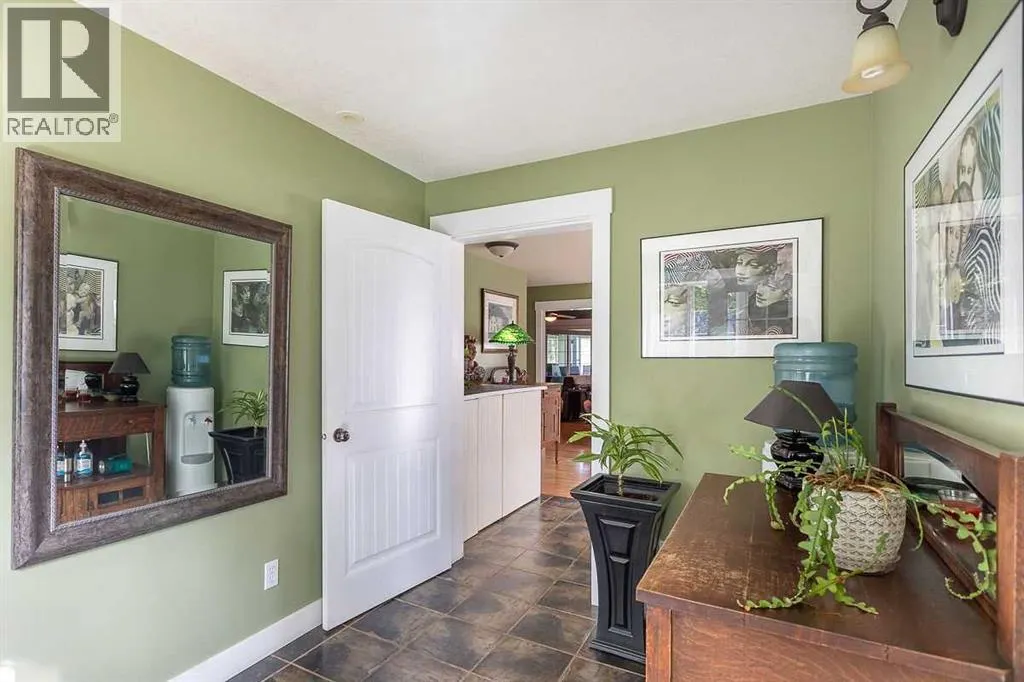 48177 RGE RD 274