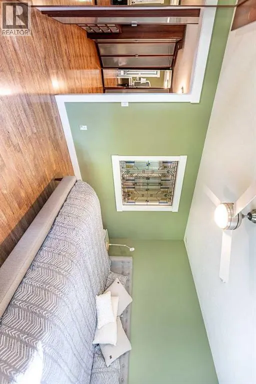 48177 RGE RD 274