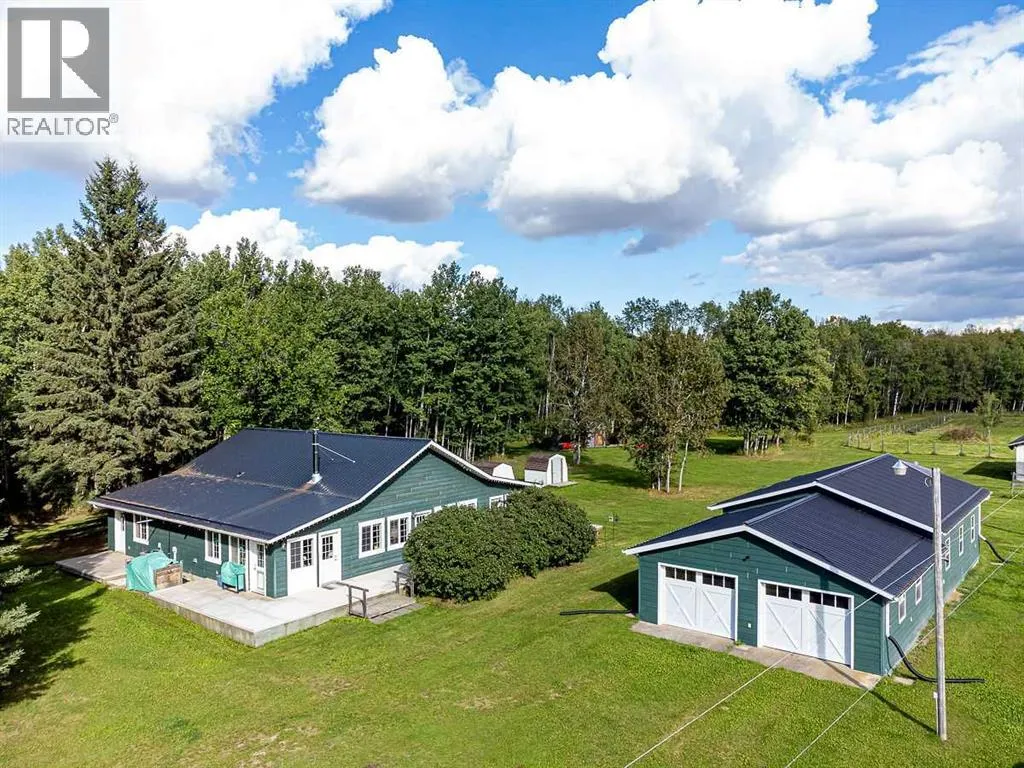 48177 RGE RD 274