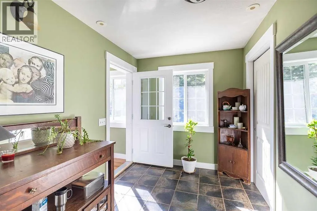 48177 RGE RD 274