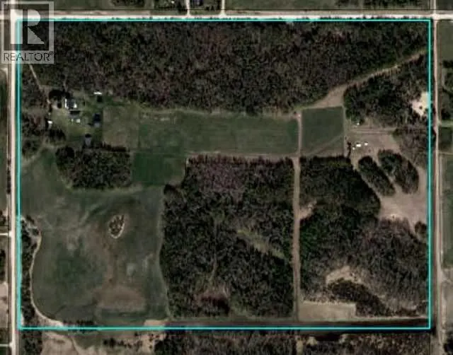 48177 RGE RD 274