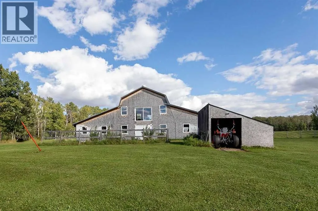 48177 RGE RD 274