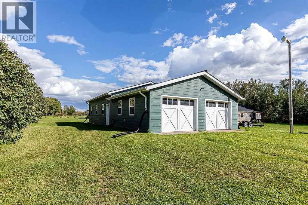 48177 RGE RD 274