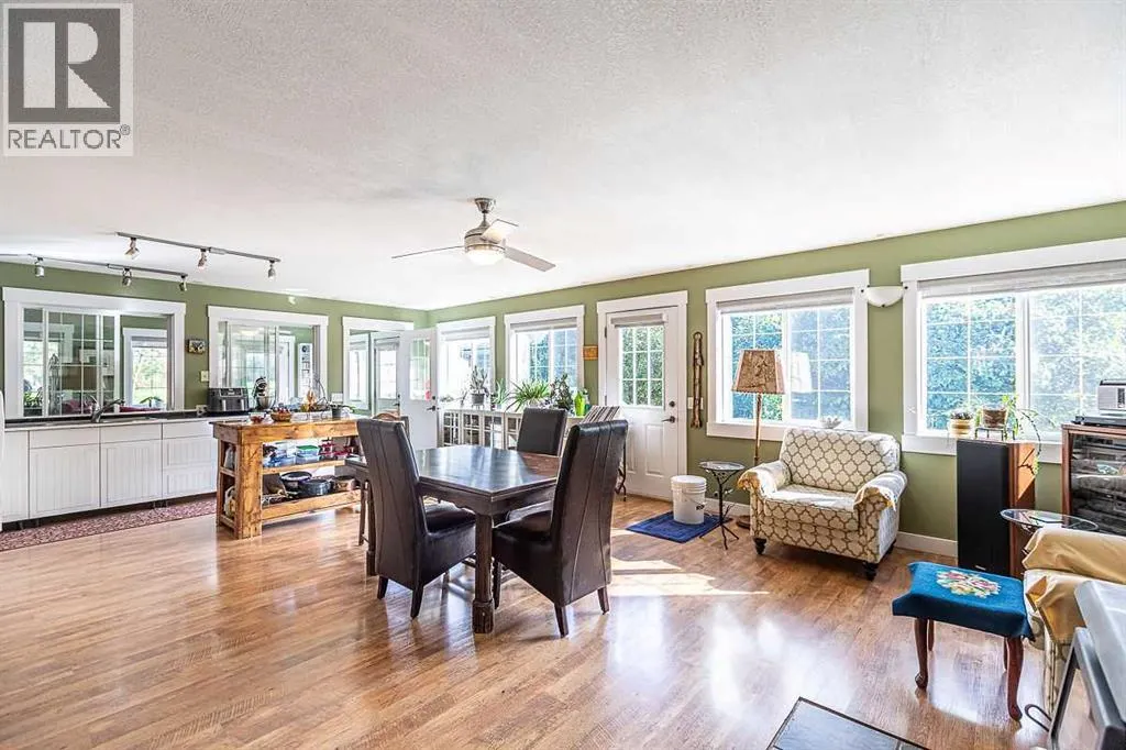 48177 RGE RD 274