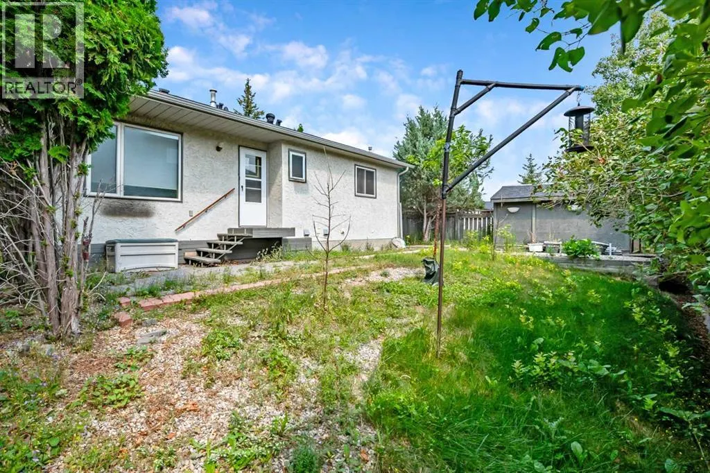 25 Downey Road