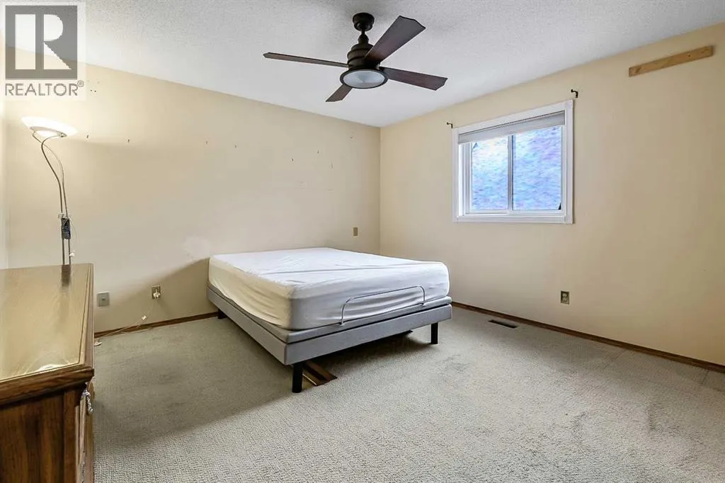 25 Downey Road