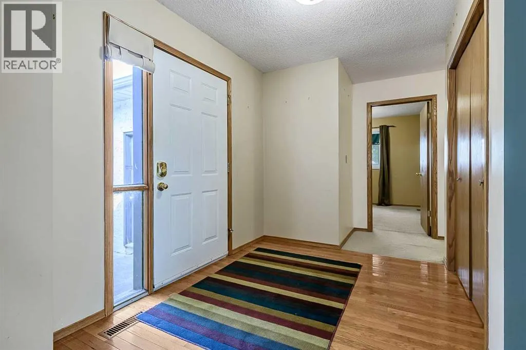 25 Downey Road