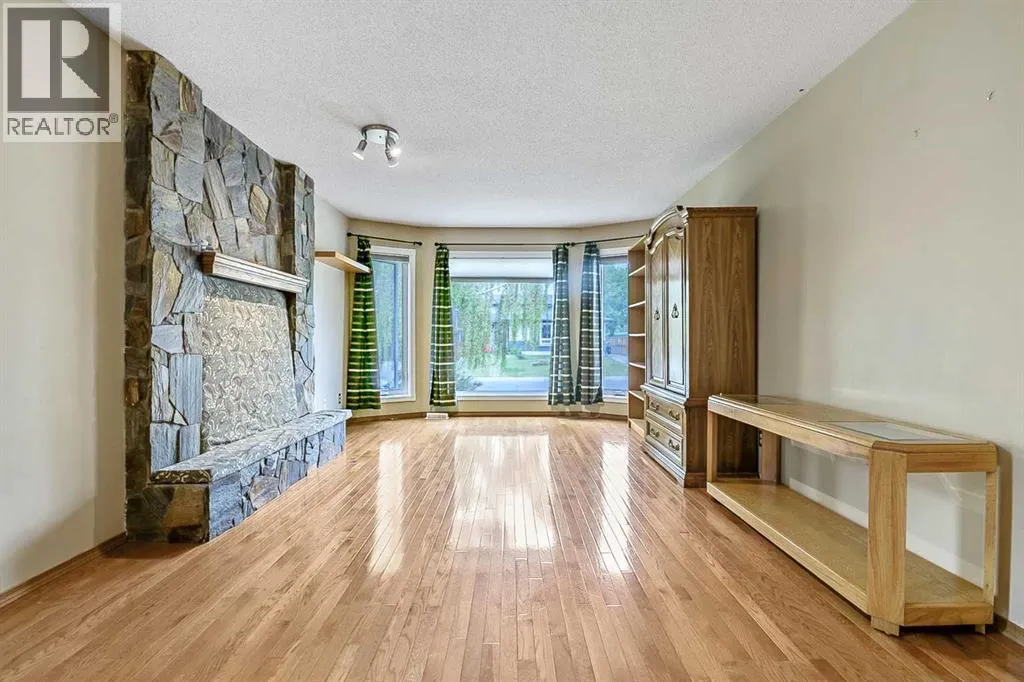 25 Downey Road