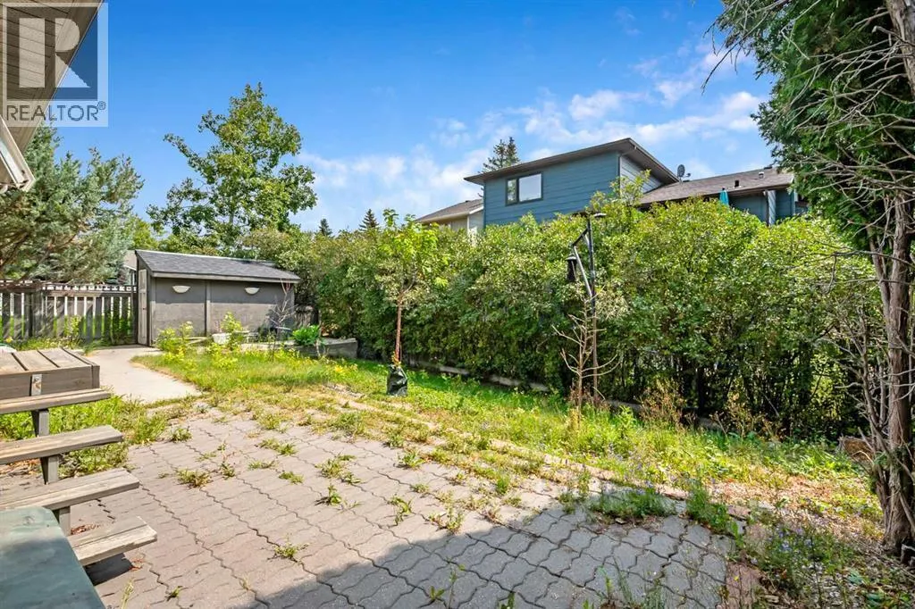 25 Downey Road