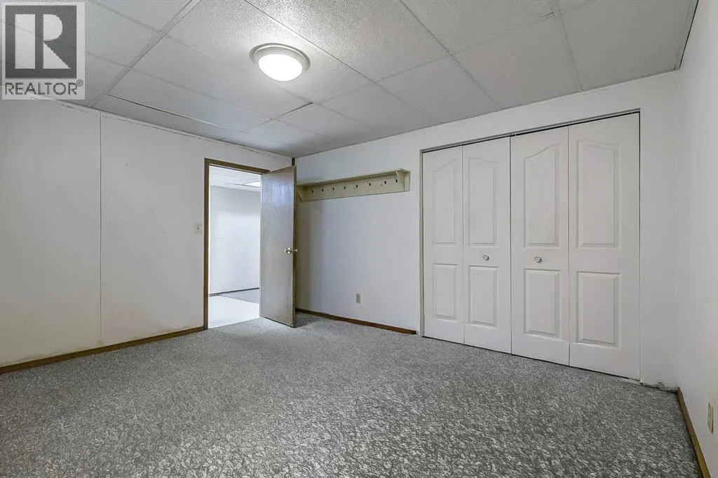 25 Downey Road