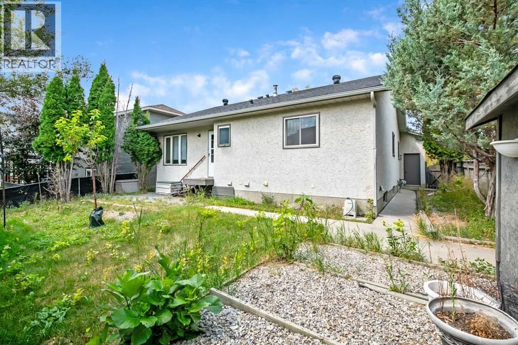 25 Downey Road