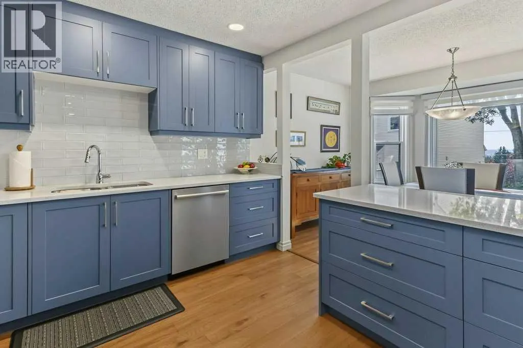 205 Edgedale Gardens NW