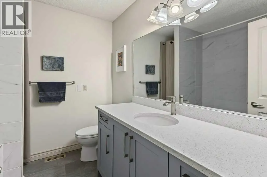 205 Edgedale Gardens NW