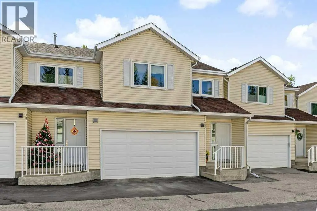 205 Edgedale Gardens NW