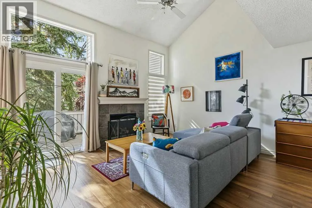 205 Edgedale Gardens NW
