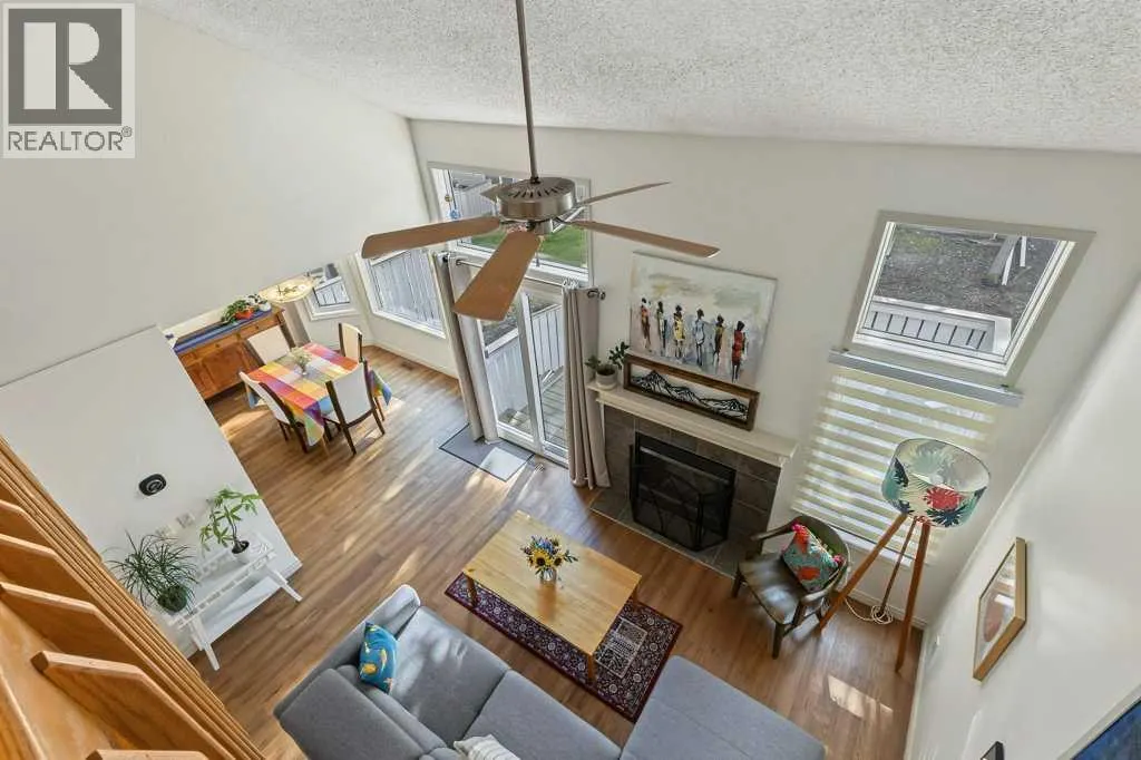 205 Edgedale Gardens NW