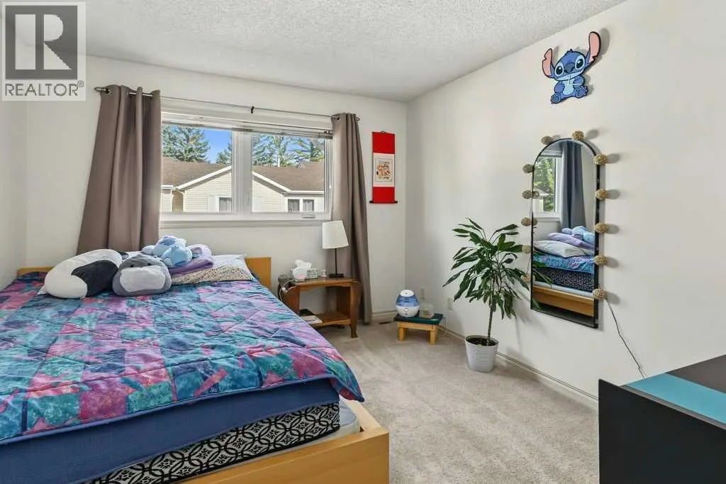 205 Edgedale Gardens NW