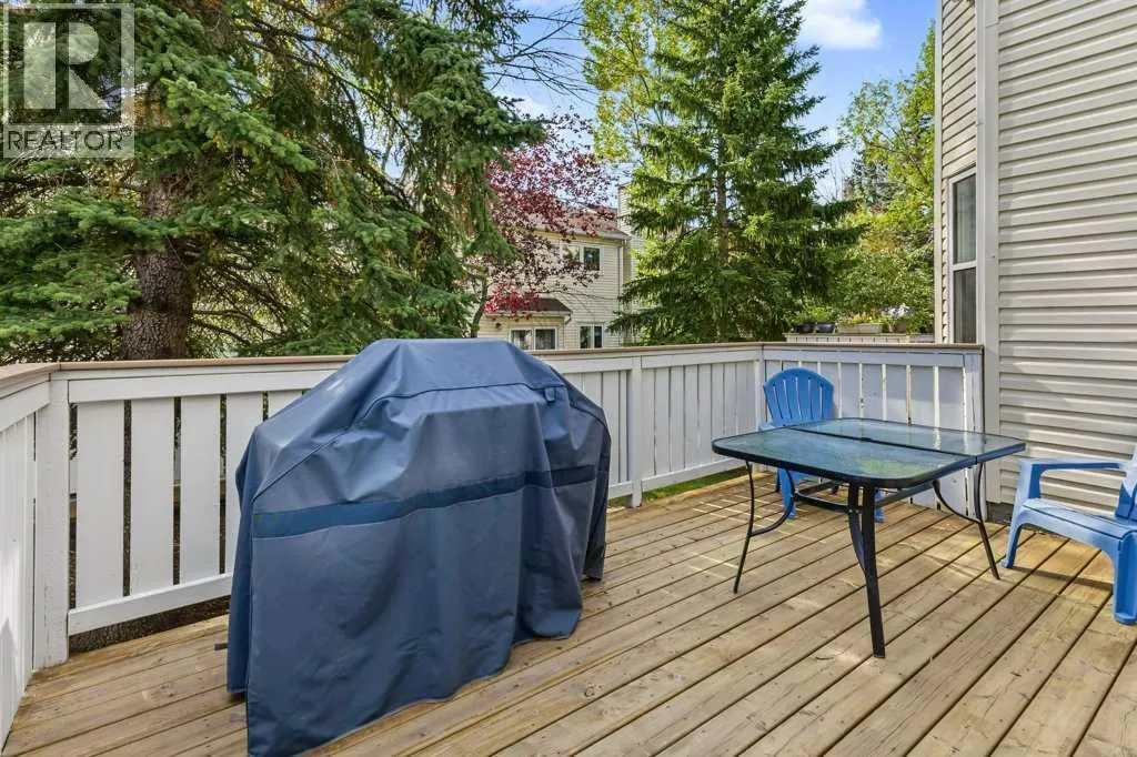 205 Edgedale Gardens NW