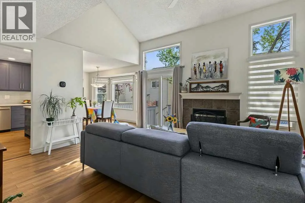 205 Edgedale Gardens NW