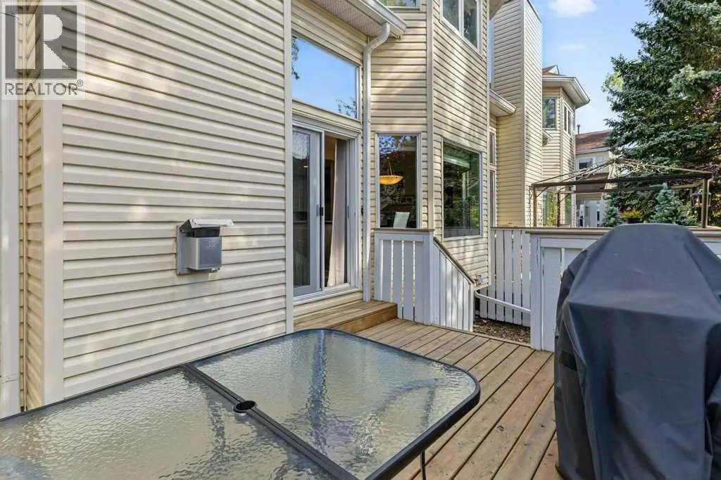 205 Edgedale Gardens NW