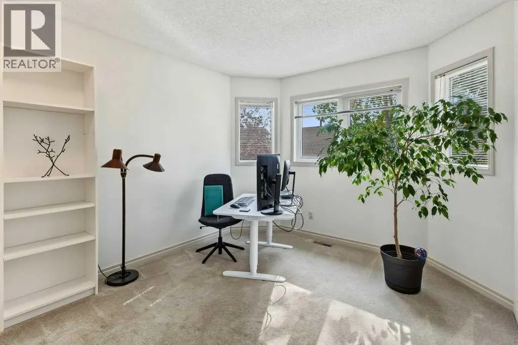205 Edgedale Gardens NW