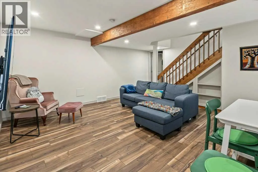 205 Edgedale Gardens NW