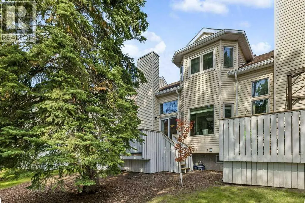 205 Edgedale Gardens NW