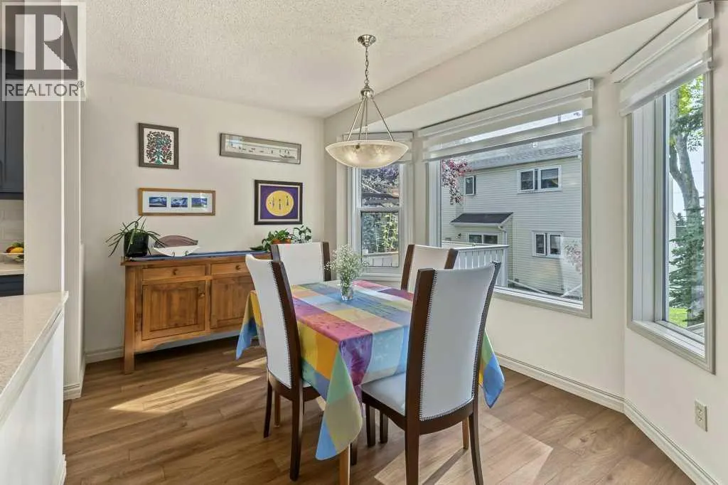 205 Edgedale Gardens NW