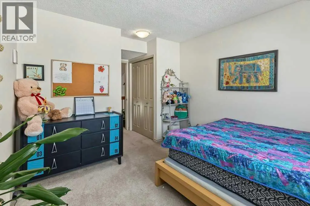 205 Edgedale Gardens NW