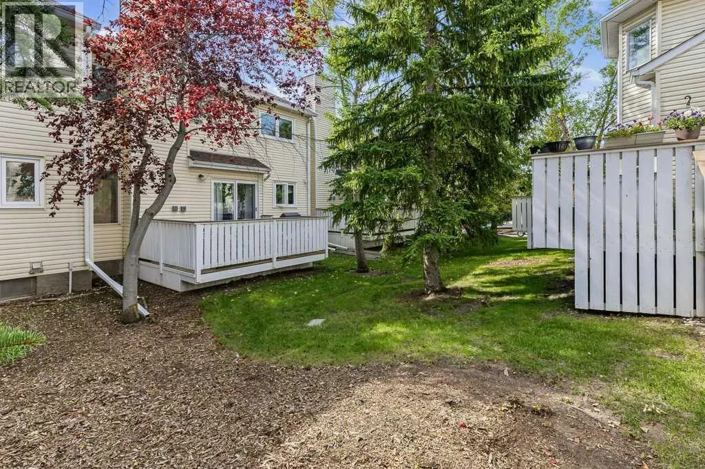 205 Edgedale Gardens NW