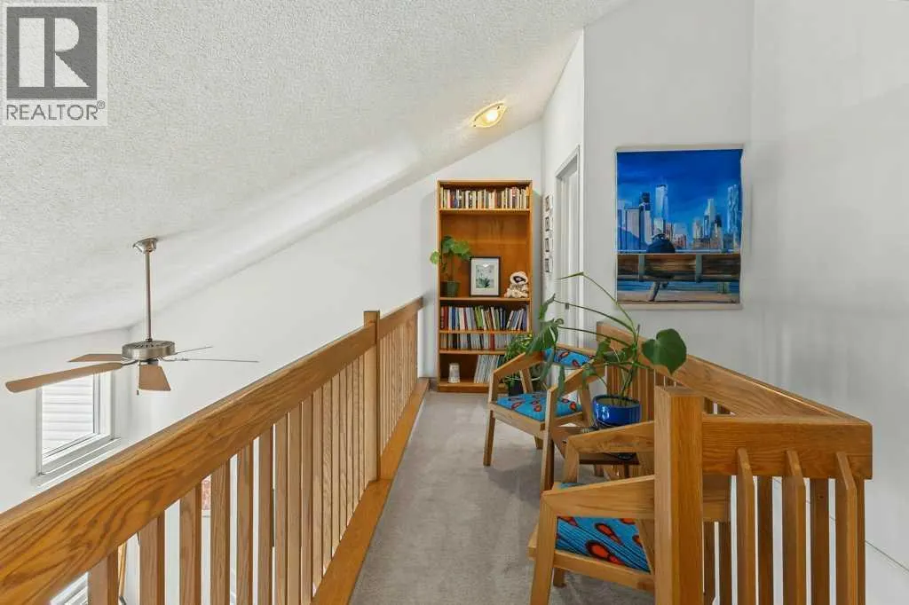 205 Edgedale Gardens NW