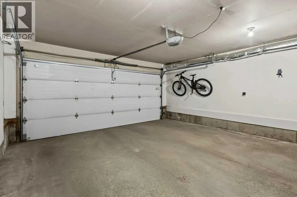 205 Edgedale Gardens NW