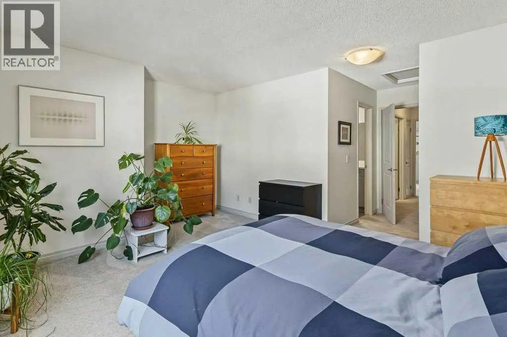 205 Edgedale Gardens NW